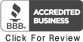 HostDime.com, Inc. is a BBB Accredited Business. Click for the BBB Business Review of this Internet Services in Orlando FL