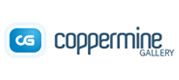 Coppermine Icon