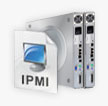 IPMI Icon