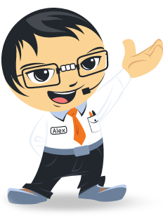trexi image