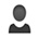 Chat Icon