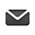 Mail Icon