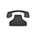 Phone Icon