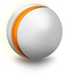 CORE logo