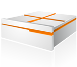 Managed Dedicated Servers