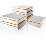 Reseller Hosting