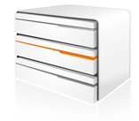 VPS Hosting