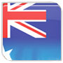 HostDime Australia