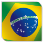 HostDime Brazil