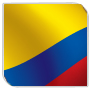 HostDime Colombia