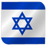 HostDime Israel
