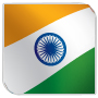 HostDime India