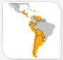 HostDime Latin America