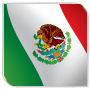 HostDime Mexico