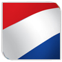 HostDime Netherlands