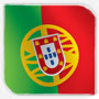 HostDime Portugal