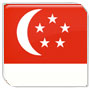HostDime Singapore