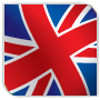 HostDime UK