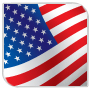 HostDime USA
