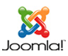 Joomla Icon