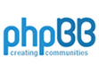 PHP Icon