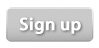 Order Button