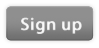 Order Button