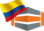 HostDime Colombia