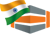 HostDime India