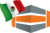 HostDime Mexico