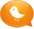 Twitter icon