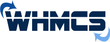 WHMCS Billing Software