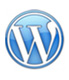WP Icon