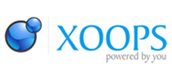 Xoops Icon