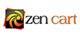 Zen Icon