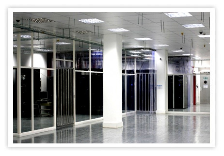 Datacenter Img2